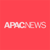 APAC News