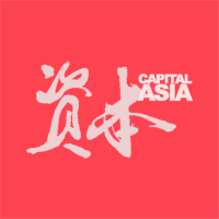 Capital Asia