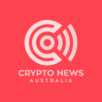 CRYPTO NEWS Australia