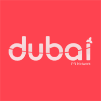 Dubai PR Network