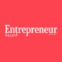 Entrepreneur Al Arabiya