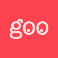goo blog