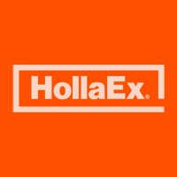 hollaex