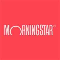 Morningstar Singapore