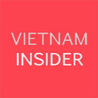 Vietnam Insider